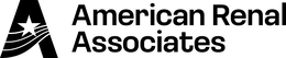 A AMERICAN RENAL ASSOCIATES trademark