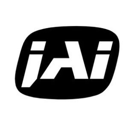JAI trademark