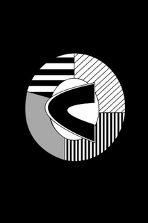 O C trademark