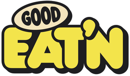 GOOD EAT'N trademark