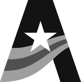 A trademark