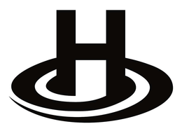 H trademark