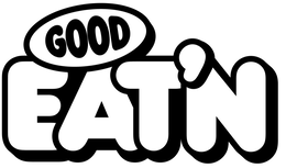 GOOD EAT'N trademark