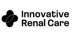 INNOVATIVE RENAL CARE trademark