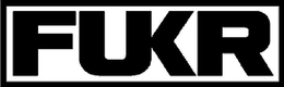 FUKR trademark