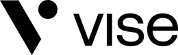 V VISE trademark