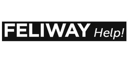 FELIWAY HELP! trademark