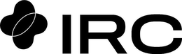 IRC trademark