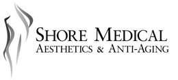 SHORE MEDICAL AESTHETICS & ANTI-AGING trademark