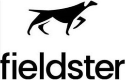 FIELDSTER trademark