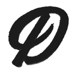 D trademark