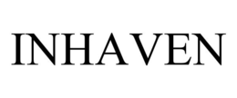 INHAVEN trademark