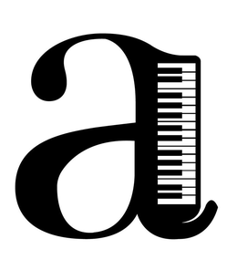A trademark