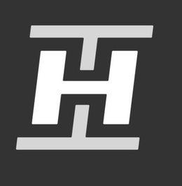HI trademark