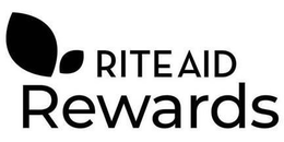 RITE AID REWARDS trademark