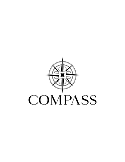 COMPASS trademark