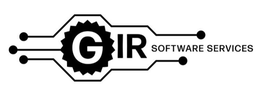 GIR SOFTWARE SERVICES trademark