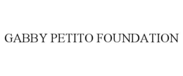 GABBY PETITO FOUNDATION trademark