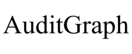 AUDITGRAPH trademark
