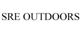 SRE OUTDOORS trademark