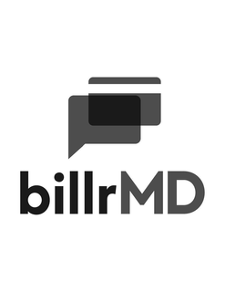 BILLRMD trademark