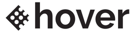 HOVER trademark