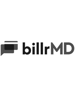 BILLRMD trademark