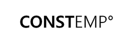 CONSTEMPº trademark