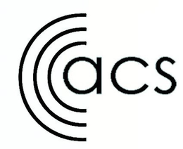 ACS trademark