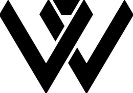 W trademark
