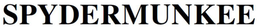 SPYDERMUNKEE trademark