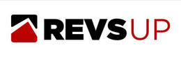 REVS UP trademark
