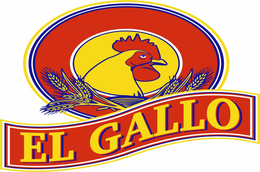 EL GALLO trademark