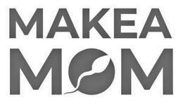 MAKEA MOM trademark