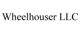 WHEELHOUSER LLC trademark