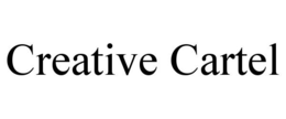 CREATIVE CARTEL trademark