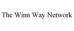 THE WINN WAY NETWORK trademark