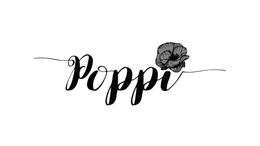 POPPI trademark