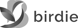 BIRDIE trademark