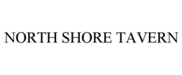 NORTH SHORE TAVERN trademark