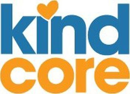 KIND CORE trademark