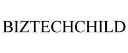 BIZTECHCHILD trademark