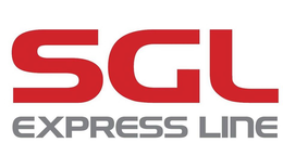 SGL EXPRESS LINE trademark