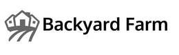 BACKYARD FARM trademark