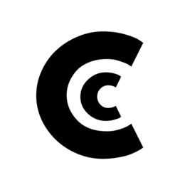 C C trademark