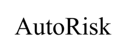 AUTORISK trademark