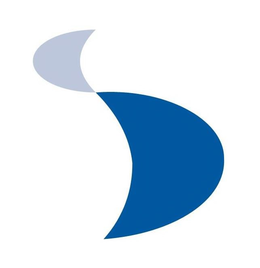 S trademark