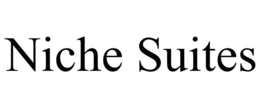 NICHE SUITES trademark