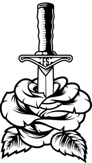 FS trademark