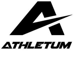 A ATHLETUM trademark
